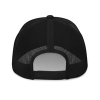 NLVFD All-Hazards - Snapback