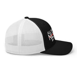 NLVFD All-Hazards - Snapback