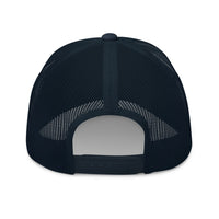 NLVFD All-Hazards - Snapback