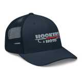 Hookers and Hose Trucker Cap