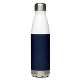 2022-1 Cadre Stainless Steel Water Bottle