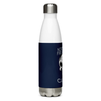 2022-1 Cadre Stainless Steel Water Bottle