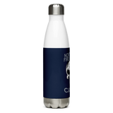 2022-1 Cadre Stainless Steel Water Bottle