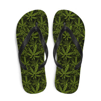 Medical Chronic Sandals