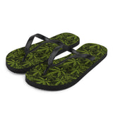 Medical Chronic Sandals