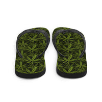 Medical Chronic Sandals