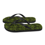 Medical Chronic Sandals