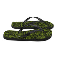 Medical Chronic Sandals