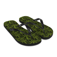 Medical Chronic Sandals