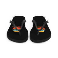 ACG Flip-Flops