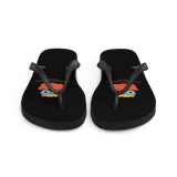 ACG Flip-Flops