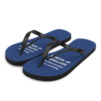 FFBF Flip-Flops