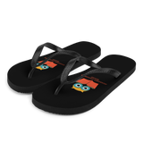 ACG Flip-Flops