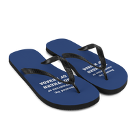 FFBF Flip-Flops