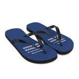 FFBF Flip-Flops