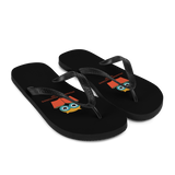 ACG Flip-Flops