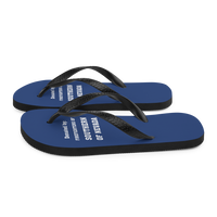 FFBF Flip-Flops