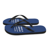 FFBF Flip-Flops