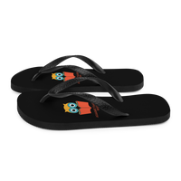 ACG Flip-Flops