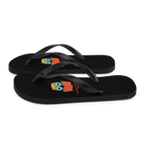 ACG Flip-Flops