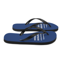 FFBF Flip-Flops