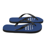 FFBF Flip-Flops