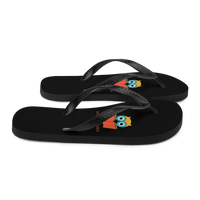 ACG Flip-Flops