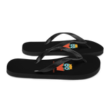 ACG Flip-Flops