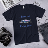 Phish Byte T-Shirt