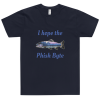 Phish Byte T-Shirt