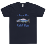 Phish Byte T-Shirt