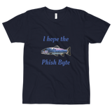 Phish Byte T-Shirt