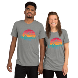 Adventure Vibes T-shirt