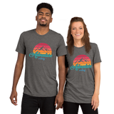 Adventure Vibes T-shirt