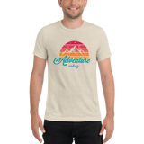 Adventure Vibes T-shirt