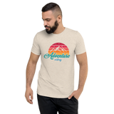 Adventure Vibes T-shirt