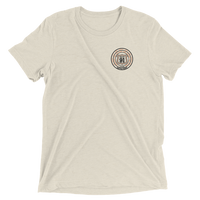 R91 Badge Unisex Tee