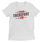 I think... SS T-shirt