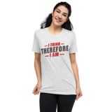 I think... SS T-shirt