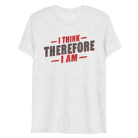 I think... SS T-shirt